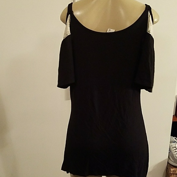 AMERICA RAG TOP TOP - Picture 3 of 8